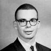 Barry M. Rich ’64