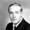 Richard R.L. Ripley ’64