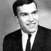 Lester M. Salamon ’64