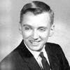 Charles F. Schomann III ’64