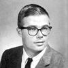 William T. Schwendler Jr. ’64