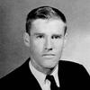 David C. Siegfried ’64