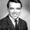 Gerald D. Skoning ’64