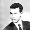 John Harrison Streicker ’64