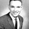 Gary N. Taylor ’64