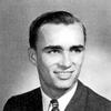 Michael B. Terry ’64