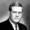 Peter F. Waitneight ’64