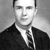 Wesley D. Wedemeyer ’64