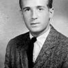James P. Whitlock Jr. ’64