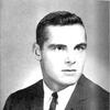 Carl Richard Wille ’64