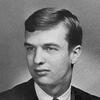 Lee A. Wright ’64 *66