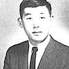 Ronald Li ’64