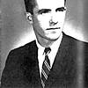 Frank E. Sagendorph IV ’64