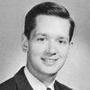 Donald Avery ’65