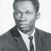 Mebenin Awipi ’65