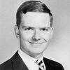 Marshall P. Bartlett ’65