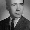 Dolph F. Becker ’65