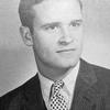 Robert W. Chambers Jr.  ’65