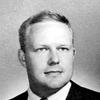 Harvey R. Clapp III  ’65