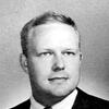 Harvey R. Clapp III ’65