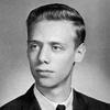 Lewis Douglas ’65