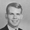 Gordon L.A. Gensler ’65