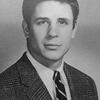Frederick C. Gouldin ’65 *70