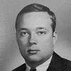 John C. Kelbaugh Jr. ’65