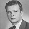 Pierre LaTour Jr. ’65