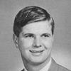 Alexander T. Mayo Jr.  ’65