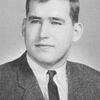 William Misata ’65