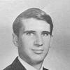 Owen D. Nee Jr. ’65