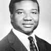 Elpidio F. Olympio ’65