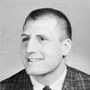 Ernest T. Pascarella ’65