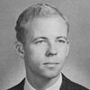 Kent W. Robinson ’65