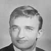 Michael E. Smith ’65