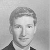 Frederick J. Thielbar ’65