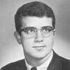 Robert C. Vaughan ’65