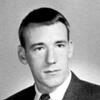 Clair Thomas Werts ’65