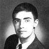 William B. Baine ’66
