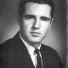 Frank J. Biondi Jr. ’66
