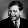 Neil Jon Bloomfield ’66