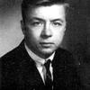 Martin E. Cummings ’66