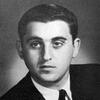 Henry F. Cygan Jr. ’66