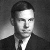 Daniel P. French ’66