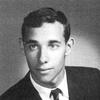 Richard B. Greenberg ’66