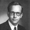David Yost Hinshaw ’66