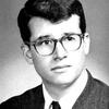 John Hodge ’66