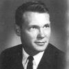 Theodore S. Hoster ’66
