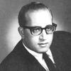 Richard Joel Kates ’66